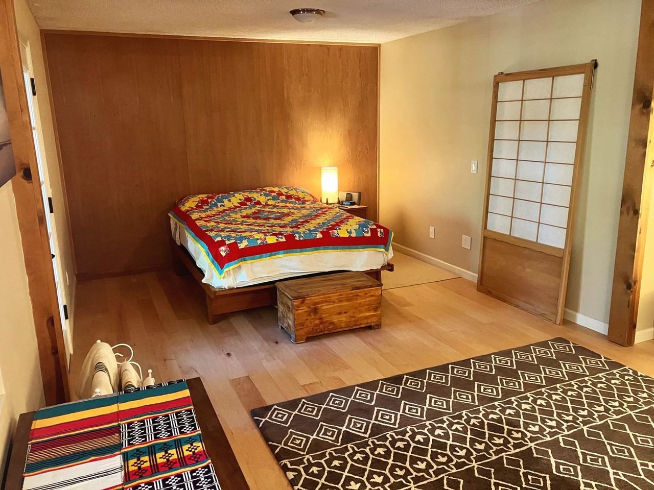 3419 North Childress Street - Photo 6 of 11