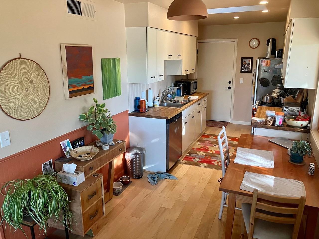 3419 North Childress Street - Photo 7 of 11