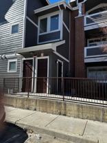 14241 East 1st Drive - Photo 1 of 1