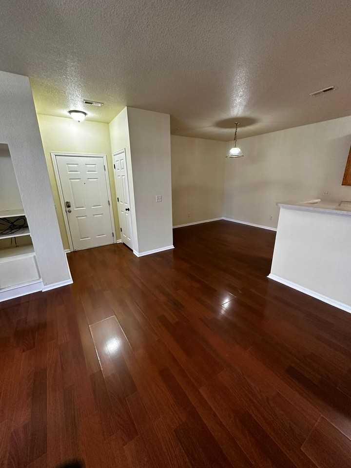 14241 E 1st Dr - Photo 5 of 20