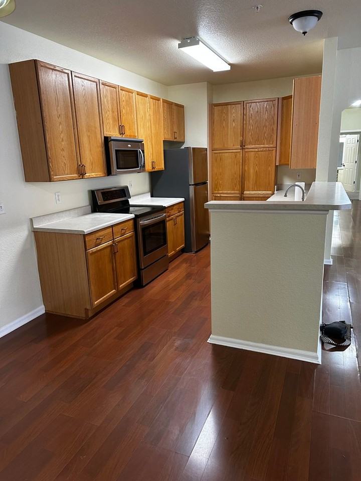 14241 E 1st Dr - Photo 7 of 20