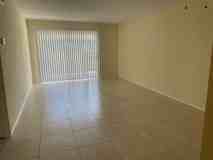 Hemingway LLC - Photo 1 of 1