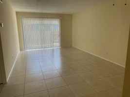 featured image of 1600 South Kanner Highway