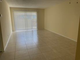 Hemingway LLC - Photo 1 of 1