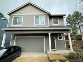 featured image of 9714 Southwest Windswept Place