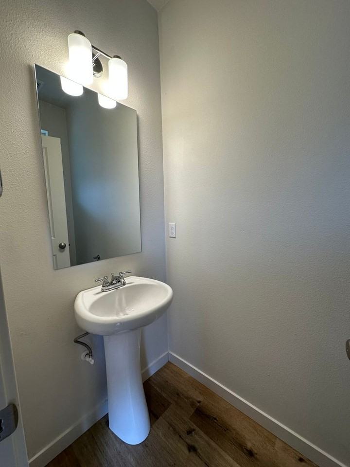 9714 Southwest Windswept Place - Photo 2 of 16