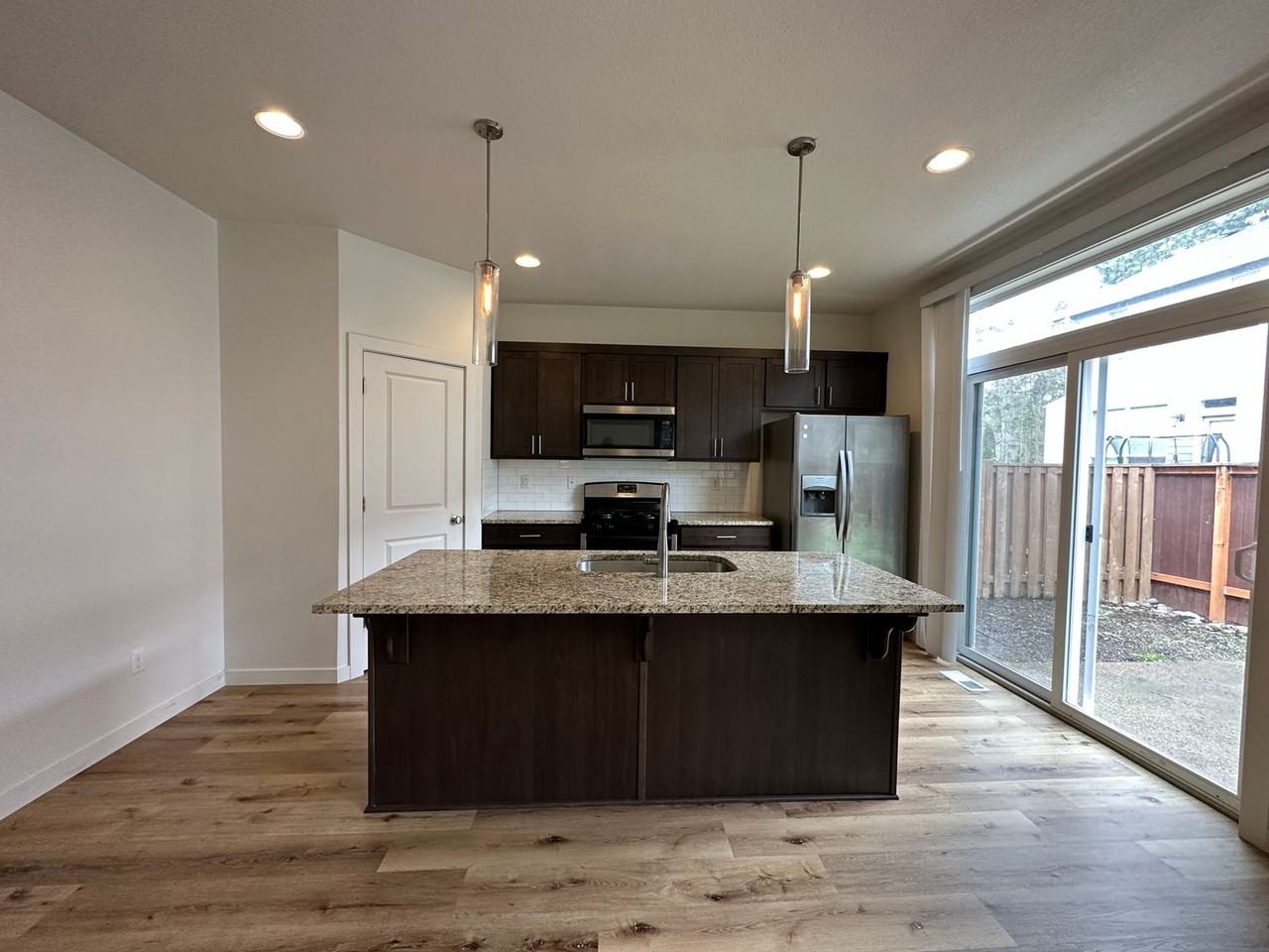 9714 Southwest Windswept Place - Photo 4 of 16