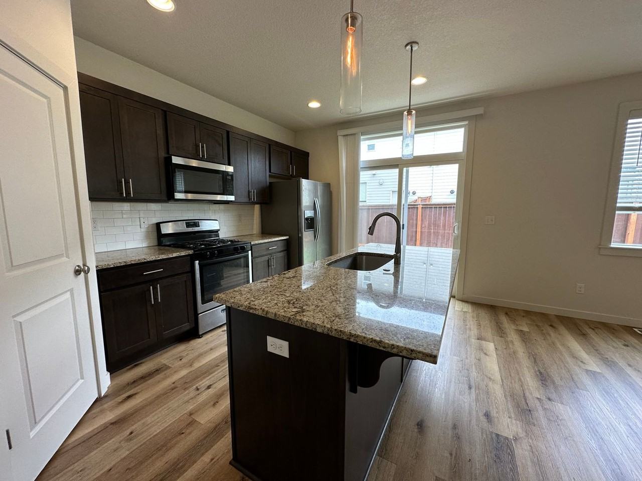 9714 Southwest Windswept Place - Photo 5 of 16