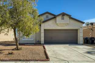 2726 Wood Drift Street - Photo 1 of 1