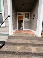 featured image of Franklin Avenue