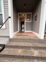 3356/3372/3376 Franklin Ave. - Photo 1 of 1