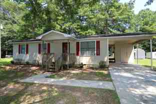 139 Illamo Circle - Photo 1 of 1