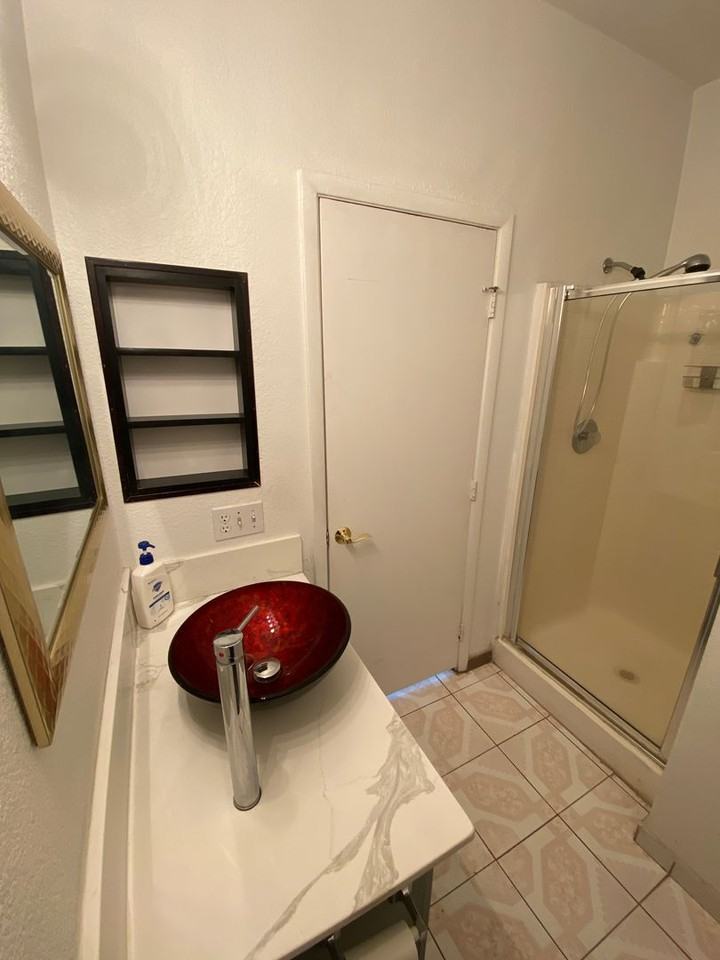 1368 Angel Falls Street - Photo 7 of 34