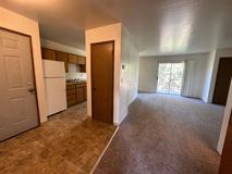 2020-2030 Redwood Way - Photo 1 of 1