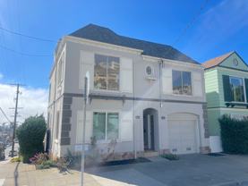 1897 16th Avenue - Photo 1 of 1