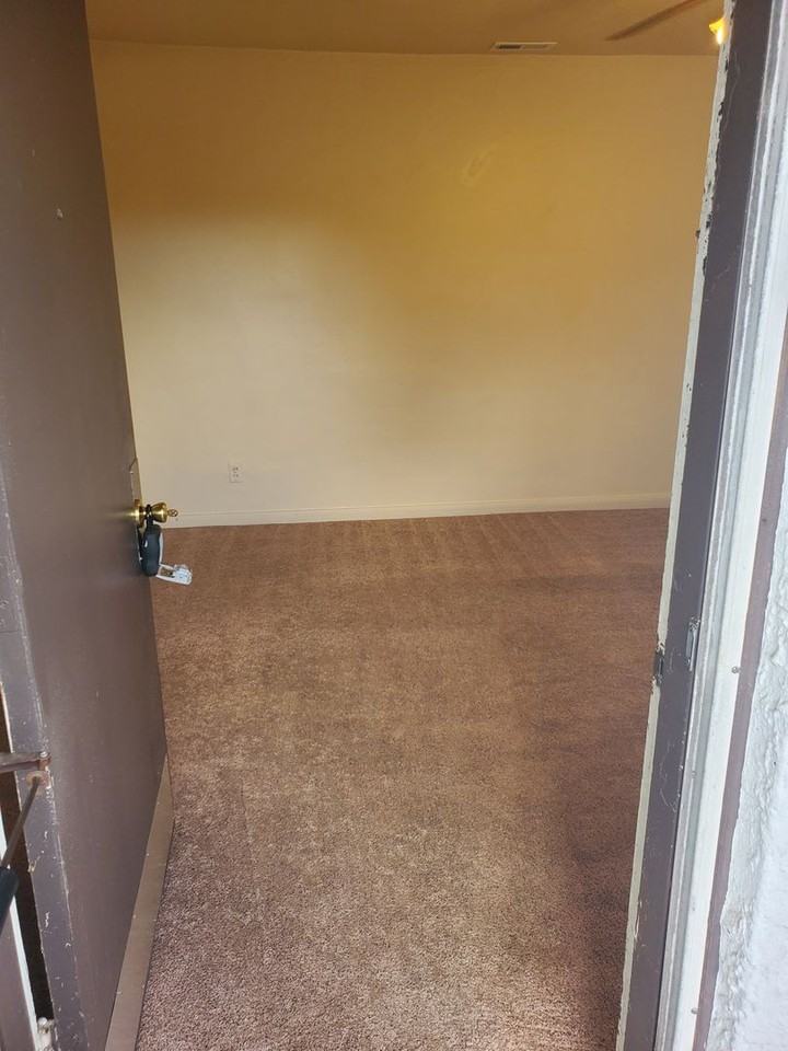 5223 Curlew Drive - Photo 4 of 22