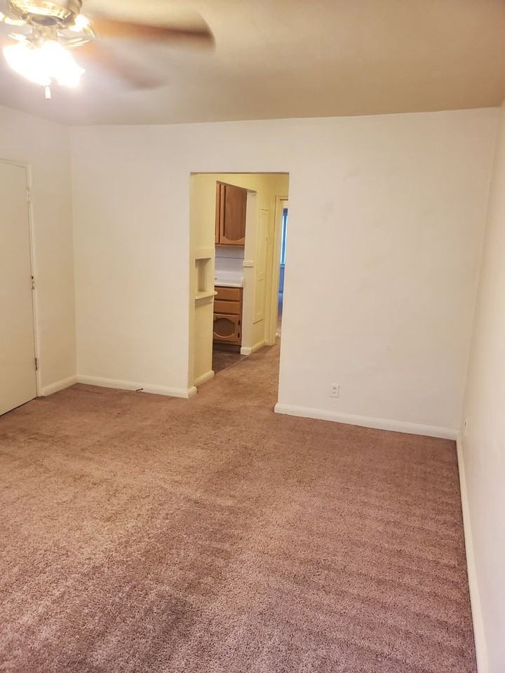 5223 Curlew Drive - Photo 6 of 22