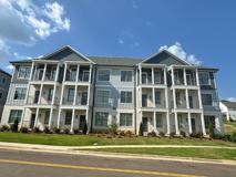 Savannah Flats - Photo 1 of 1