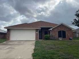 4204 Tropicana Drive - Photo 1 of 1