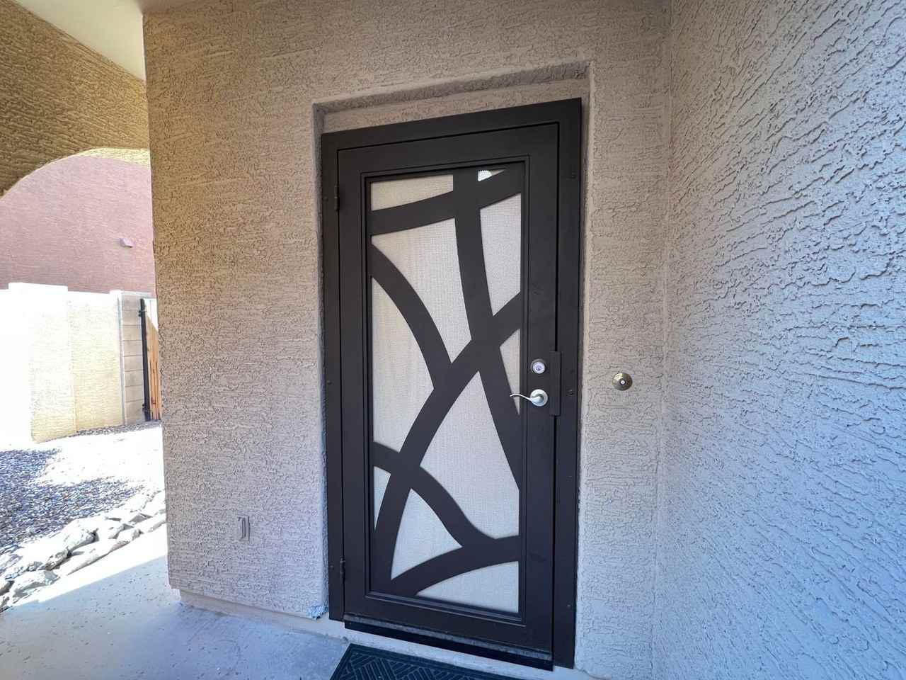 2709 E Bart St - Photo 6 of 48