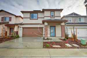 featured image of 2231 Comstock Lane