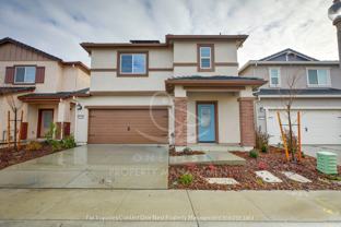 2231 Comstock Lane - Photo 1 of 1