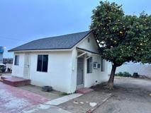 1220 Academy Ave - Photo 1 of 1