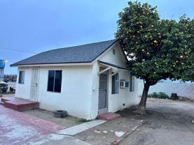 1220 Academy Ave - Photo 1 of 1