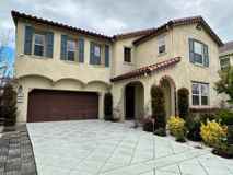 1089 S Dana Ct - Photo 1 of 1