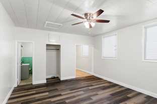 1127 Washington Street #4 - Photo 1 of 1