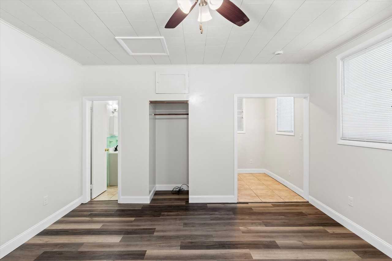 1127 Washington Street #4 - Photo 2 of 10