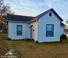 featured image of 724 Crawford St