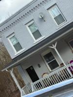 featured image of 1 Balsam Street