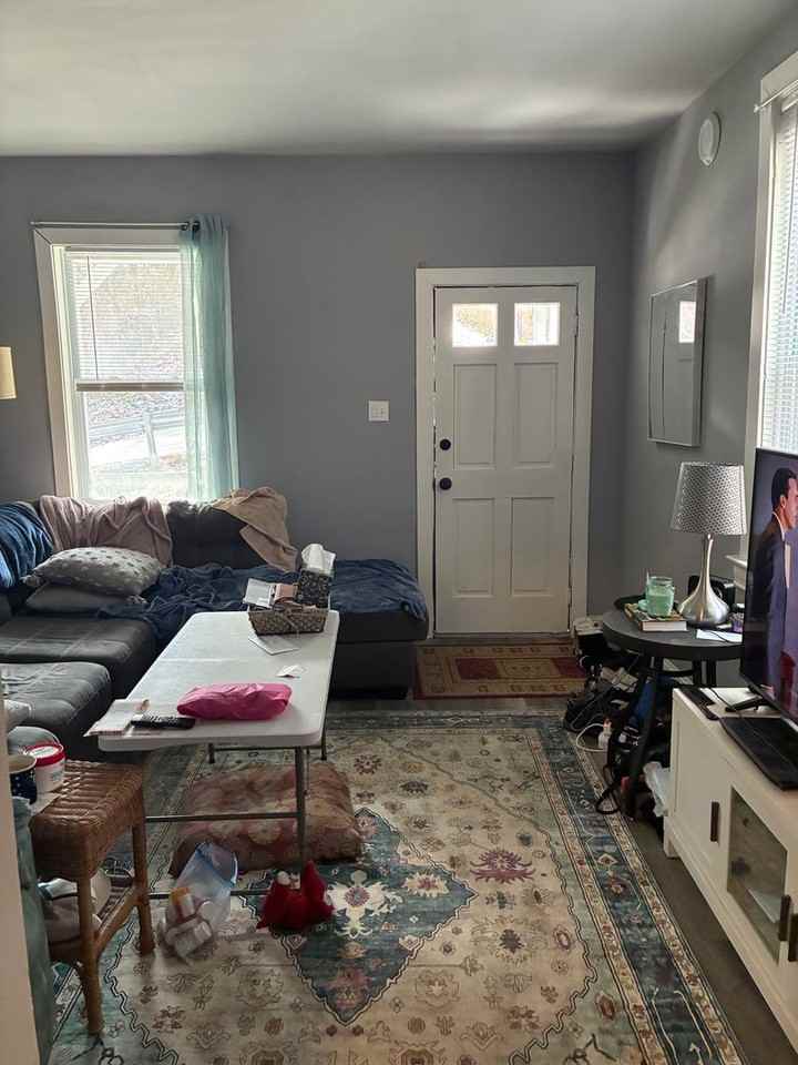 1 Balsam Street - Photo 2 of 9