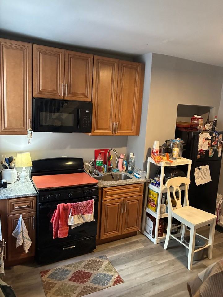 1 Balsam Street - Photo 3 of 9