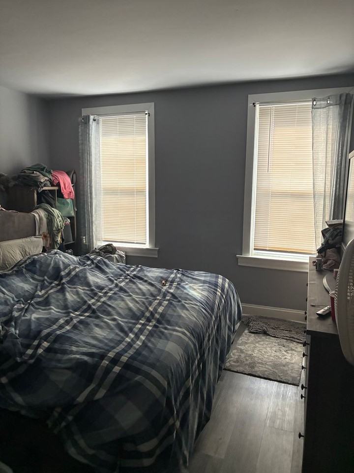 1 Balsam Street - Photo 4 of 9