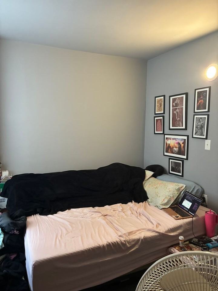 1 Balsam Street - Photo 5 of 9