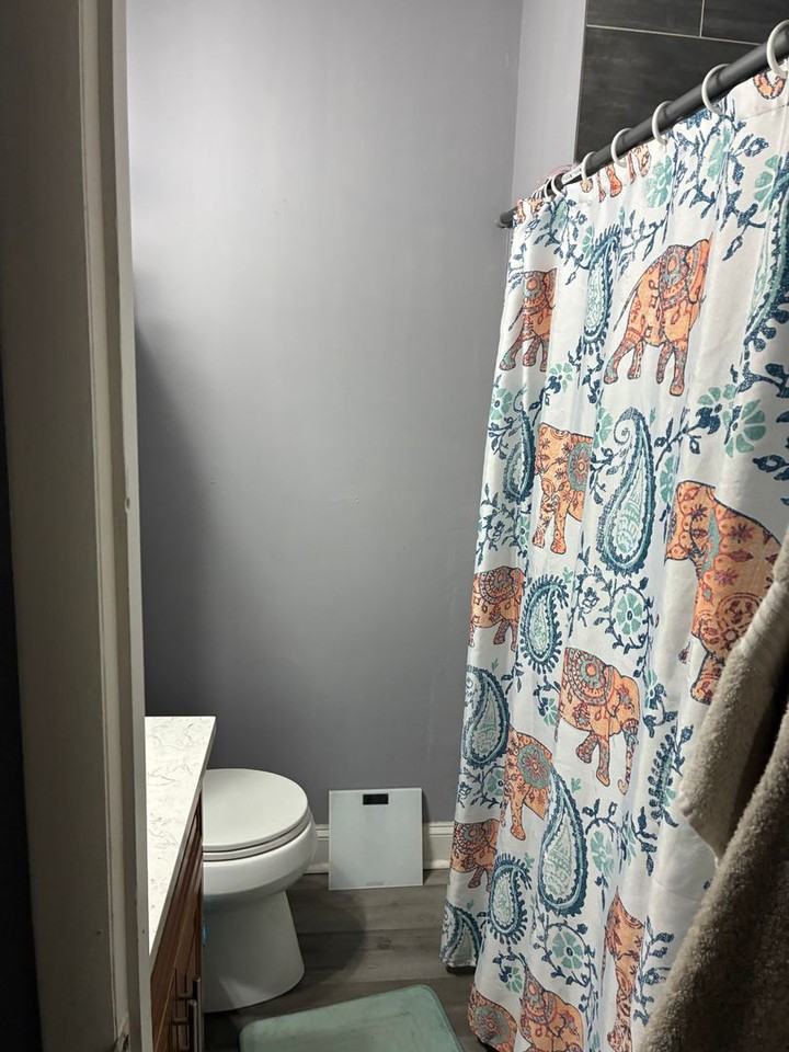 1 Balsam Street - Photo 6 of 9