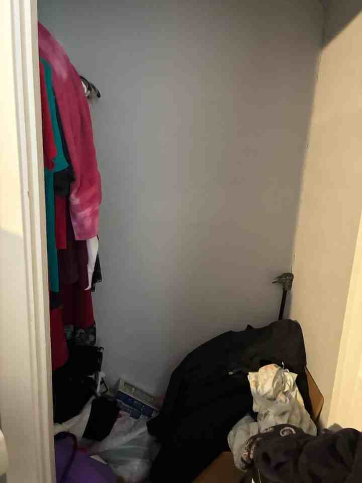 1 Balsam Street - Photo 7 of 9