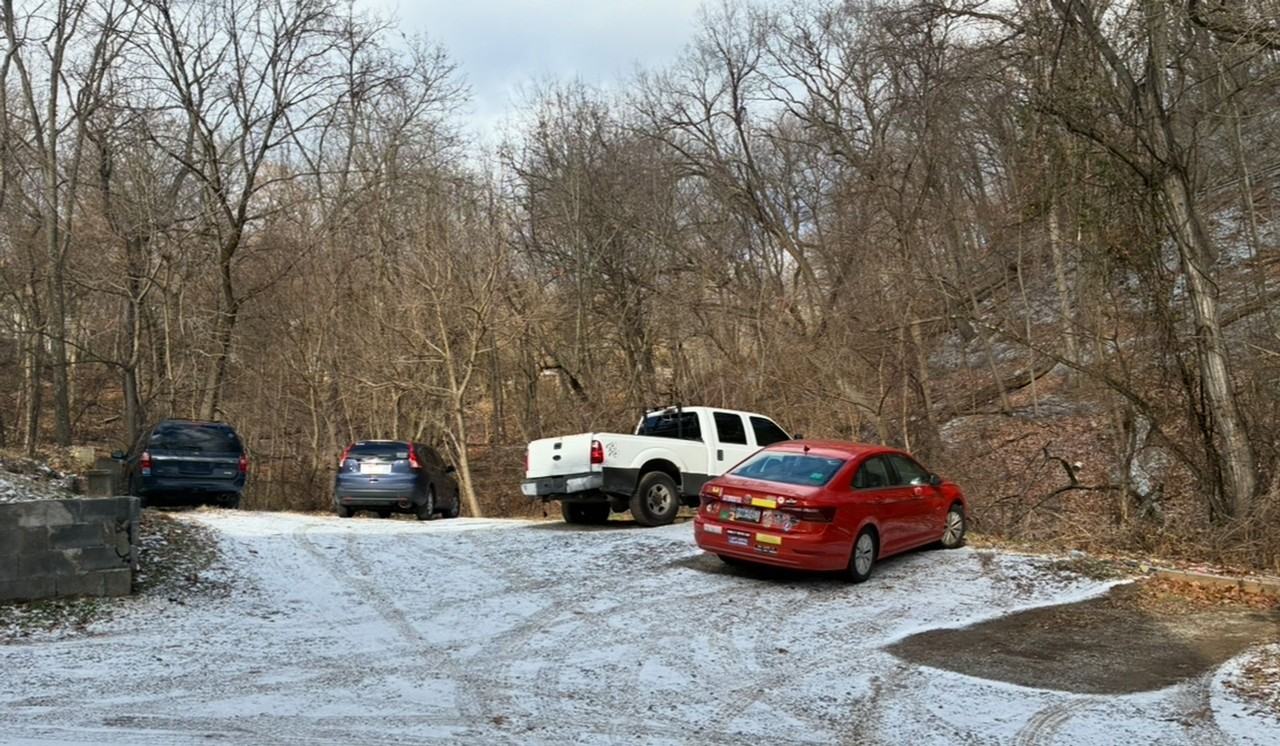 1 Balsam St - Photo 3 of 12