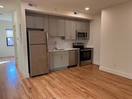 featured image of 1408 Walnut St