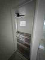 featured image of 807 South 33rd Street