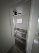 S 33rd - Photo 1 of 1