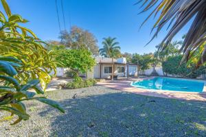 featured image of 2371 Park Avenue