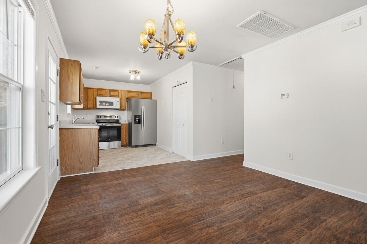 4412 Archibald Way - Photo 5 of 22