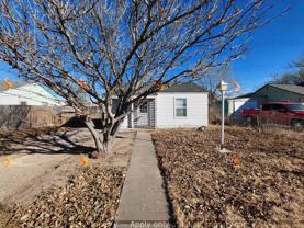 1220 North Nelson Street - Photo 1 of 1