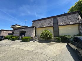 Lauren Garden Villas - Photo 1 of 1