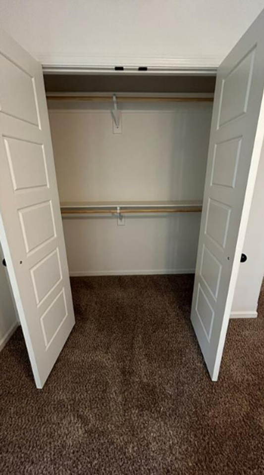 305 Fieldstone Cir Sw - Photo 5 of 10