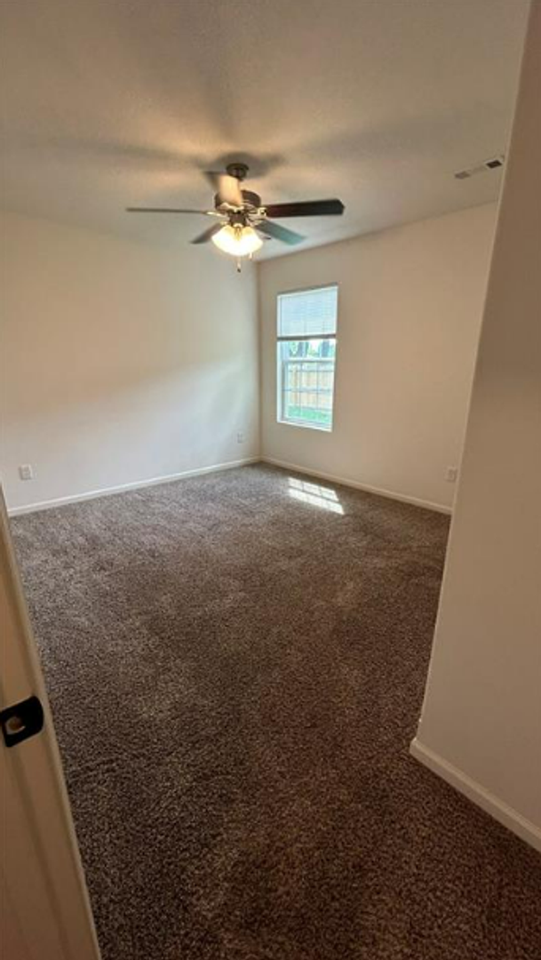 305 Fieldstone Cir Sw - Photo 7 of 10