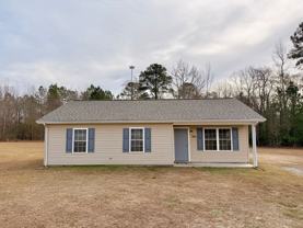 502 Leeds Ln - Photo 1 of 1